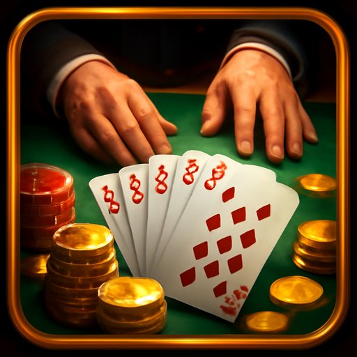 777 casino موبائل لاگ اِن اسکرین