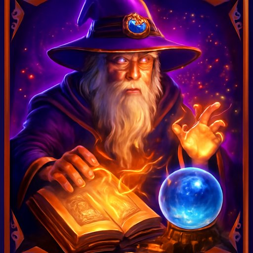 777 gaming platform table games rankings and
