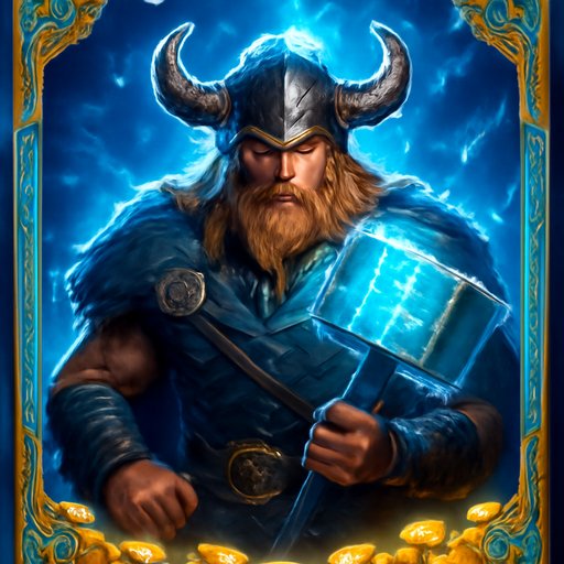 777 gaming platform team form board